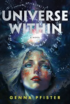 L'universo all'interno - Universe Within