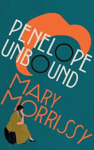 Penelope senza vincoli - Penelope Unbound