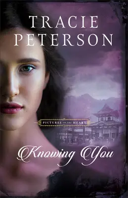 Conoscere te - Knowing You