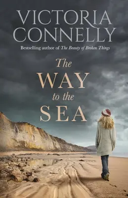 La strada per il mare - The Way to the Sea