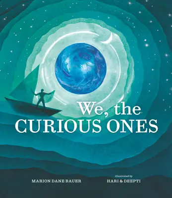 Noi, i curiosi - We, the Curious Ones