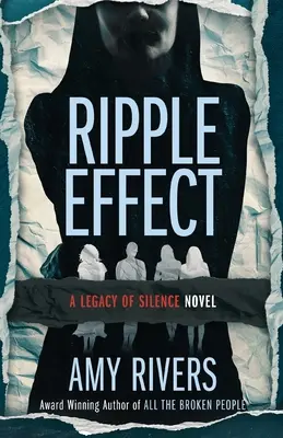 Effetto increspatura - Ripple Effect