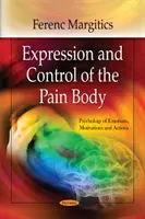 Espressione e controllo del corpo doloroso - Expression & Control of the Pain Body