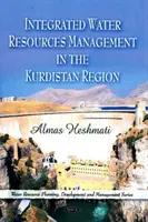 Gestione integrata delle risorse idriche nella regione del Kurdistan - Integrated Water Resource Management in the Kurdistan Region