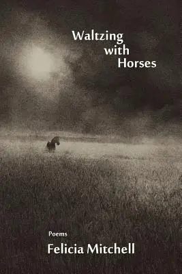 Valzer con i cavalli - Waltzing with Horses