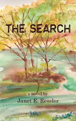 La ricerca - The Search