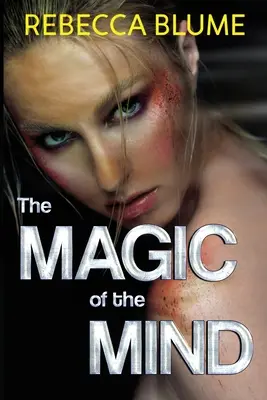 La magia della mente - The Magic of the Mind