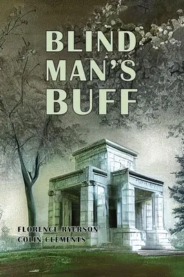 La bufala dell'uomo cieco - Blind Man's Buff