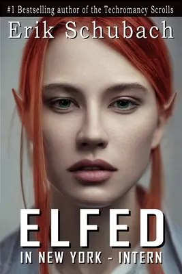 Elfed a New York: Stagista - Elfed In New York: Intern