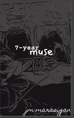 7 anni-musa - 7-year-muse
