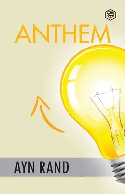 Inno - Anthem