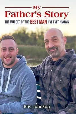 La storia di mio padre - My Father's Story