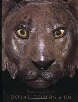 Tesori della tomba reale di Ur - Treasures from the Royal Tomb of Ur