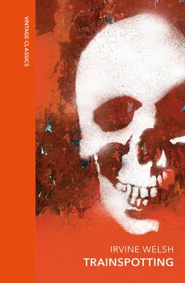 Trainspotting - Un'edizione speciale del classico cult - Trainspotting - A special edition of the cult classic