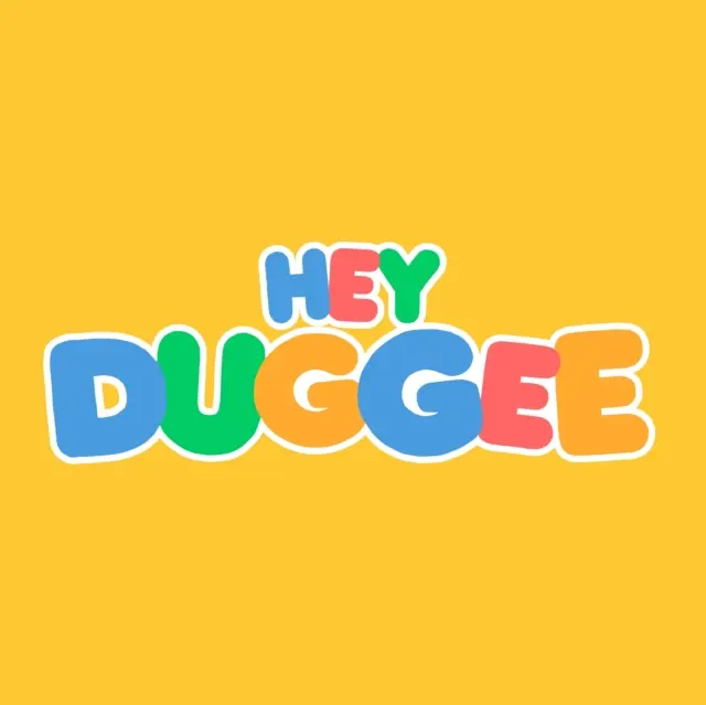 Hey Duggee: Il distintivo di Halloween - Hey Duggee: The Halloween Badge