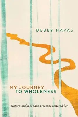 Il mio viaggio verso la completezza - My Journey To Wholeness