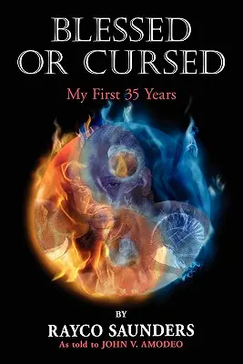 Benedetta o maledetta - Blessed or Cursed