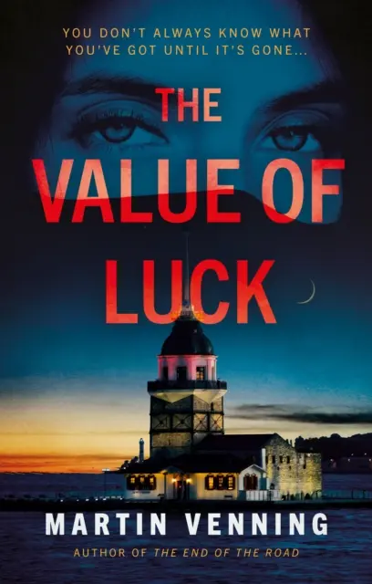 Valore della fortuna - Value of Luck