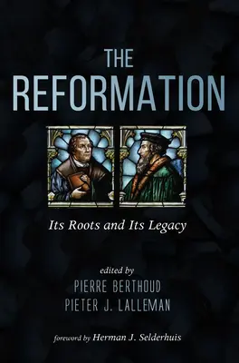 La Riforma - The Reformation