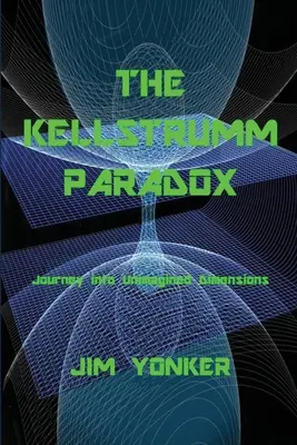 Il paradosso di Kellstrumm - The Kellstrumm Paradox