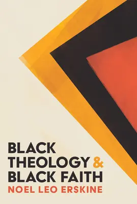 Teologia nera e fede nera - Black Theology and Black Faith