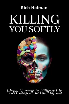 Uccidere dolcemente - Killing You Softly