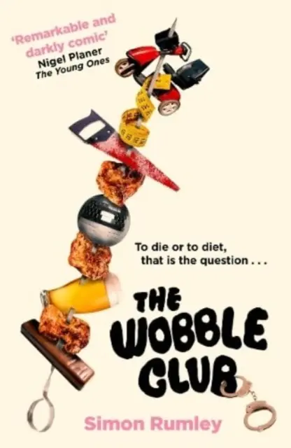 Club Wobble - Wobble Club