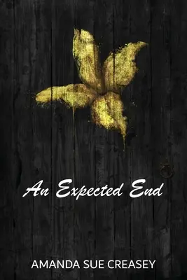 Una fine attesa - An Expected End