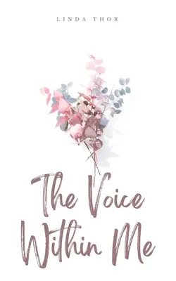La voce dentro di me - The Voice Within Me