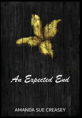 Una fine attesa - An Expected End