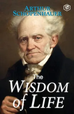 La saggezza della vita - The Wisdom of Life