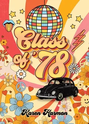 Classe '78 - Class of '78