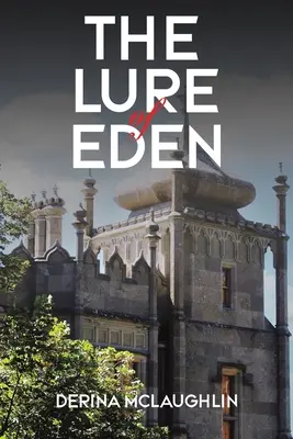 Il fascino dell'Eden - The Lure of Eden