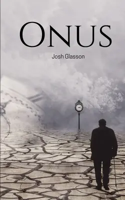 Onus