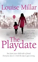 Gioco - Playdate