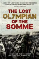 L'olimpionico perduto della Somme - Lost Olympian of the Somme