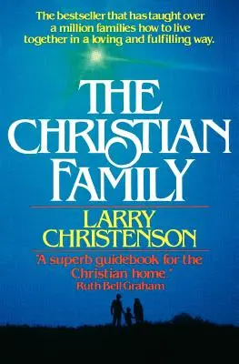 La famiglia cristiana - The Christian Family