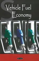 Risparmio di carburante dei veicoli - Vehicle Fuel Economy