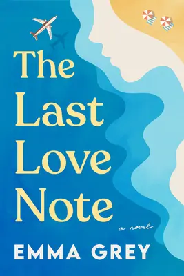 L'ultimo biglietto d'amore - The Last Love Note