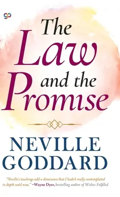 La legge e la promessa - The Law and the Promise