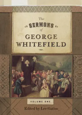 Sermoni di George Whitefield - Sermons of George Whitefield