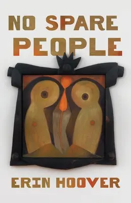 Non ci sono persone di scorta - No Spare People