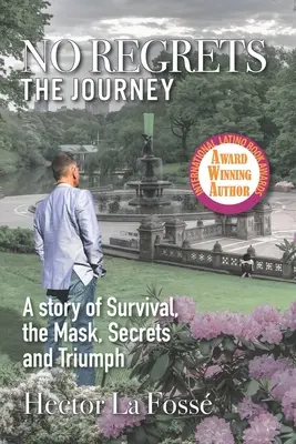 Nessun rimpianto: Il viaggio - No Regrets: The Journey