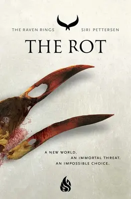 Il marcio - The Rot