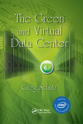 Il centro dati verde e virtuale - The Green and Virtual Data Center