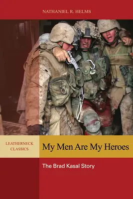 I miei uomini sono i miei eroi - My Men Are My Heroes