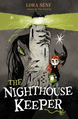 Il guardiano del faro - The Nighthouse Keeper