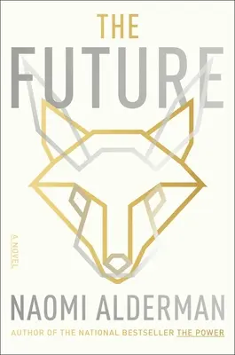Il futuro - The Future