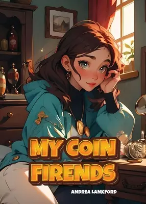 I miei amici delle monete - My Coin Friends