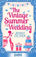 Matrimonio estivo vintage - Vintage Summer Wedding